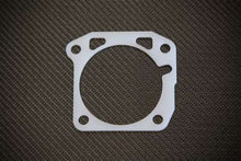 Carica l'immagine nel visualizzatore di Gallery, Torque Solution Thermal Throttle Body Gasket: Honda / Acura B Series OBD2 74mm