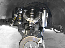 गैलरी व्यूवर में इमेज लोड करें, ICON 10-14 Ford Raptor Front 3.0 Series Shocks VS RR CDCV Coilover Kit - Driver Side