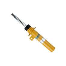 गैलरी व्यूवर में इमेज लोड करें, Bilstein 15-20 Mini Cooper B12 Pro-Kit