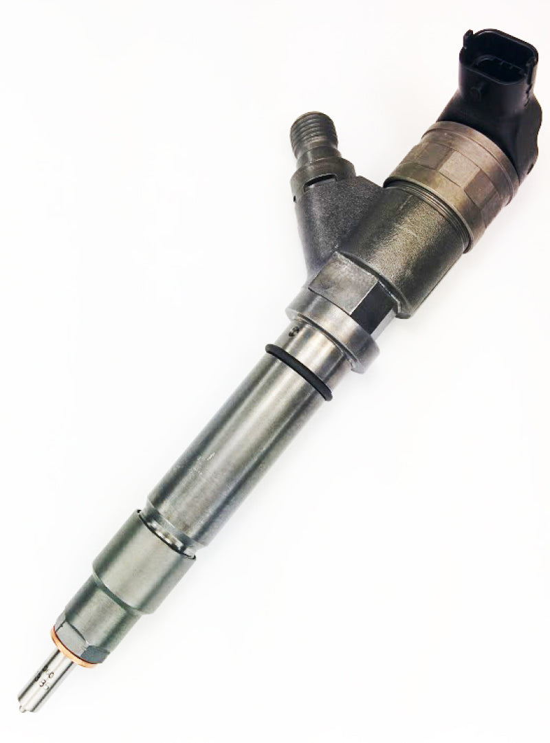 DDP Duramax 08-10 LMM Stock Brand New Injector – 2to4wheels