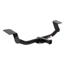 Load image into Gallery viewer, Curt 09-13 Toyota Matrix Class 2 Trailer Hitch w/1-1/4in Receiver