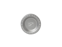 Carica l'immagine nel visualizzatore di Gallery, Skunk2 Honda/Acura B-Series/H-Series (DOHC Only) Cam Seal