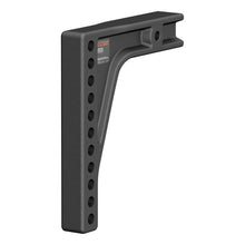 Carica l&#39;immagine nel visualizzatore di Gallery, Curt Weight Distribution Shank (2-1/2in Shank 8in Drop)