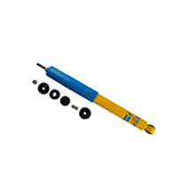 गैलरी व्यूवर में इमेज लोड करें, Bilstein 14-18 Dodge Ram 2500 Rear 46mm Monotube Shock Absorber