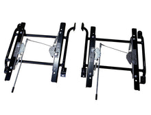 Carica l&#39;immagine nel visualizzatore di Gallery, PRP 95-04 Toyota Tacoma Seat Mounts - Pair