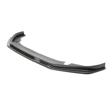 Charger l&#39;image dans la galerie, Seibon 18-19 Volkswagen GTI MB-Style Carbon Fiber Front Lip