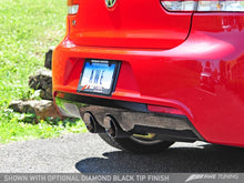 Cargar imagen en el visor de la galería, AWE Tuning License Plate Frame