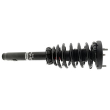 Charger l&#39;image dans la galerie, KYB Shocks &amp; Struts Strut Plus Front 06-08 Hyundai Sonata 2.4L