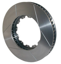 Carica l&#39;immagine nel visualizzatore di Gallery, Wilwood Rotor-GT60 SPC-37-RH 15.00 x 1.25 - 12 on 10.25in