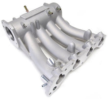 Carica l'immagine nel visualizzatore di Gallery, Skunk2 Pro Series 88-00 Honda D15/D16 SOHC Intake Manifold (Race Only)