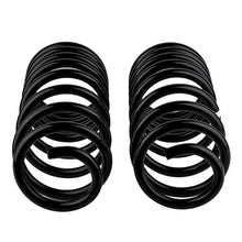 Carica l&#39;immagine nel visualizzatore di Gallery, ARB / OME Coil Spring Rear Lc 200 Ser-