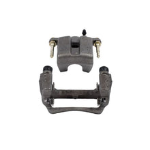 Cargar imagen en el visor de la galería, Power Stop 06-15 Mazda MX-5 Miata Front Right Autospecialty Caliper w/Bracket