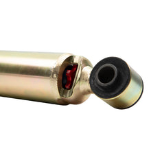 Cargar imagen en el visor de la galería, Belltech Coilover Kit 14-18 Silverado/Sierra 1500 (All Cabs) Short Bed Rear Shock