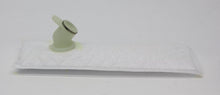 Charger l'image dans la galerie, Walbro Fuel Filter Sock
