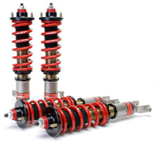 Charger l'image dans la galerie, Skunk2 94-01 Acura Integra (Non Type R)/92-95 Honda Civic Pro S II Coilovers (8K/8K Spring Rates)