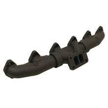 Cargar imagen en el visor de la galería, BD Diesel Manifold Exhaust Pulse - 1994-1998 Dodge Ram 5.9L
