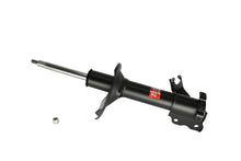 गैलरी व्यूवर में इमेज लोड करें, KYB Shocks &amp; Struts Excel-G Front Left MERCURY Villager Mini-Van 1993-98 NISSAN Quest Mini-Van 1993-