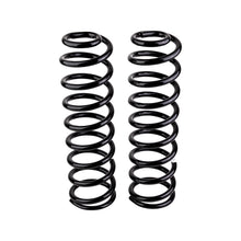 Carica l&#39;immagine nel visualizzatore di Gallery, ARB / OME Coil Spring Rear Jeep Jk