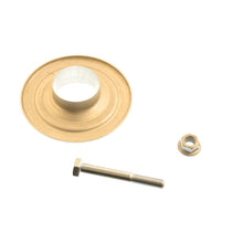 गैलरी व्यूवर में इमेज लोड करें, Bilstein B6 2000 Audi A8 Quattro Base Front 46mm Monotube Shock Absorber