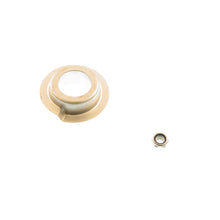 Charger l&#39;image dans la galerie, Bilstein B8 1988 Honda Civic Base Hatchback Front Left 36mm Monotube Shock Absorber