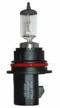Charger l&#39;image dans la galerie, Hella Bulb 9004/Hb1 12V 65/45W P29T T46 (2)