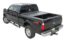 गैलरी व्यूवर में इमेज लोड करें, Roll-N-Lock 08-16 Ford F-250/F-350 Super Duty LB 93-3/8in M-Series Retractable Tonneau Cover