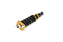 Charger l'image dans la galerie, ISC 07-12 BMW E9x M3 N1 Coilovers - Street Sport