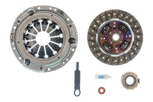 Carica l&#39;immagine nel visualizzatore di Gallery, Exedy OE 2013-2016 Scion FR-S H4 Clutch Kit