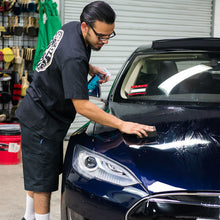 Carica l&#39;immagine nel visualizzatore di Gallery, Chemical Guys Clay Bar Surface Cleaner (P12)