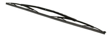 Cargar imagen en el visor de la galería, Hella Commercial Wiper Blade 36in - Single