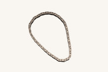 Laden Sie das Bild in den Galerie-Viewer, COMP Cams GM LS Gen III/IV C5-R IWIS Single Race Timing Chain