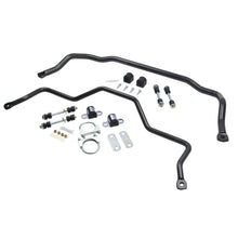 Charger l'image dans la galerie, ST Anti-Swaybar Set Chevrolet Camaro 3rd gen. Z28 / Pontiiac Firebird