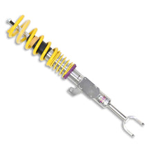 Carica l&#39;immagine nel visualizzatore di Gallery, KW Coilover Kit V1 2011+ BMW 5series F10 (5L)