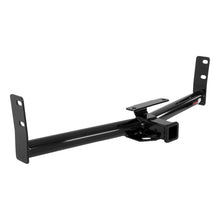 Load image into Gallery viewer, Curt 05-17 Chevy Equinox Class 3 Trailer Hitch w/2in Receiver