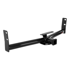 Curt 05-17 Chevy Equinox Class 3 Trailer Hitch w/2in Receiver
