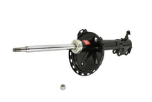 Carica l'immagine nel visualizzatore di Gallery, KYB Shocks &amp; Struts Excel-G Rear Right LEXUS RX400H (AWD) 2006-07