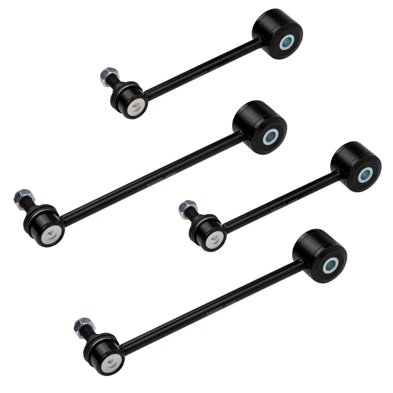 ARB Sway Bar Link KitJeep Jl F&R