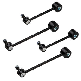 ARB Sway Bar Link KitJeep Jl F&R