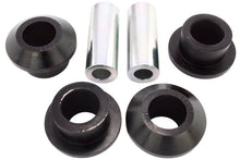 गैलरी व्यूवर में इमेज लोड करें, Whiteline Plus 05/05+ Ford Focus / 04-03/08 Mazda 3 Lower Inner Front Control Arm Bushing Kit