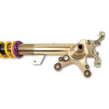 Charger l&#39;image dans la galerie, KW Coilover Kit V1 BMW 3-series E30 M3 Coupe