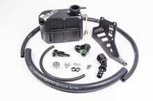 Carica l'immagine nel visualizzatore di Gallery, Radium Engineering 13+ Ford Focus ST/ 16+ Focus RS Coolant Tank Kit
