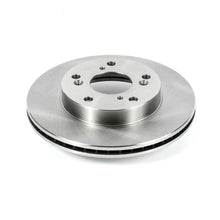Cargar imagen en el visor de la galería, Power Stop 13-14 Acura ILX Front Autospecialty Brake Rotor