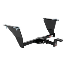 Load image into Gallery viewer, Curt 97-02 Saturn SC/SL/SW Coupe &amp; Sedan Class 1 Trailer Hitch w/1-1/4in Ball Mount