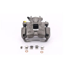 Carica l&#39;immagine nel visualizzatore di Gallery, Power Stop 02-07 Mitsubishi Lancer Front Right Autospecialty Caliper w/Bracket