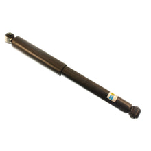 Laden Sie das Bild in den Galerie-Viewer, Bilstein B4 80-91 Volkswagen Vanagon Rear Twintube Shock Absorber