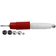 Carica l'immagine nel visualizzatore di Gallery, Rancho 02-06 Chevrolet Avalanche 2500 Front RS5000X Shock