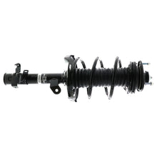 Charger l&#39;image dans la galerie, KYB Shocks &amp; Struts Strut Plus Front Right Honda Ridgeline 2006-2014