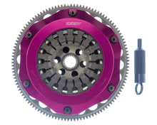 Laden Sie das Bild in den Galerie-Viewer, Exedy Carbon-R Clutch