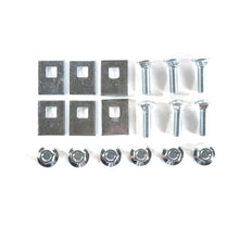 Load image into Gallery viewer, Curt 99-16 Ford F-250 Super Duty Class 3 Trailer Hitch w/2in Receiver