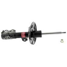 Cargar imagen en el visor de la galería, KYB Shocks &amp; Struts Excel-G Front Left 16-20 Toyota Prius